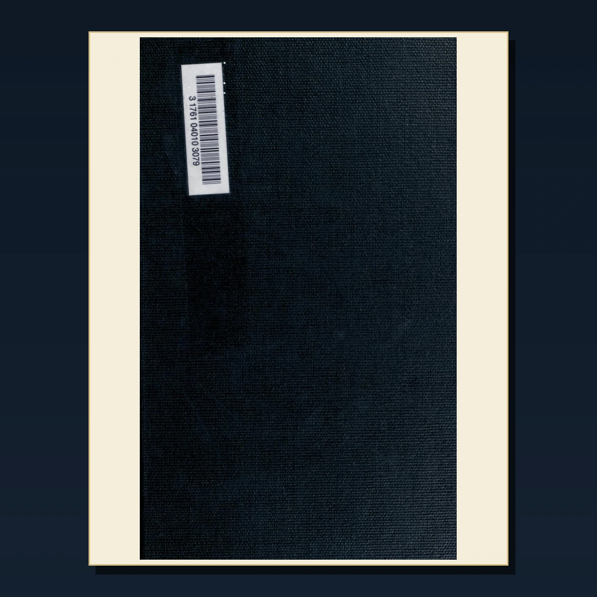 125 Bagpipes Pipe Bands and Highland Music PDF Books – Curated Historical Collection image 6