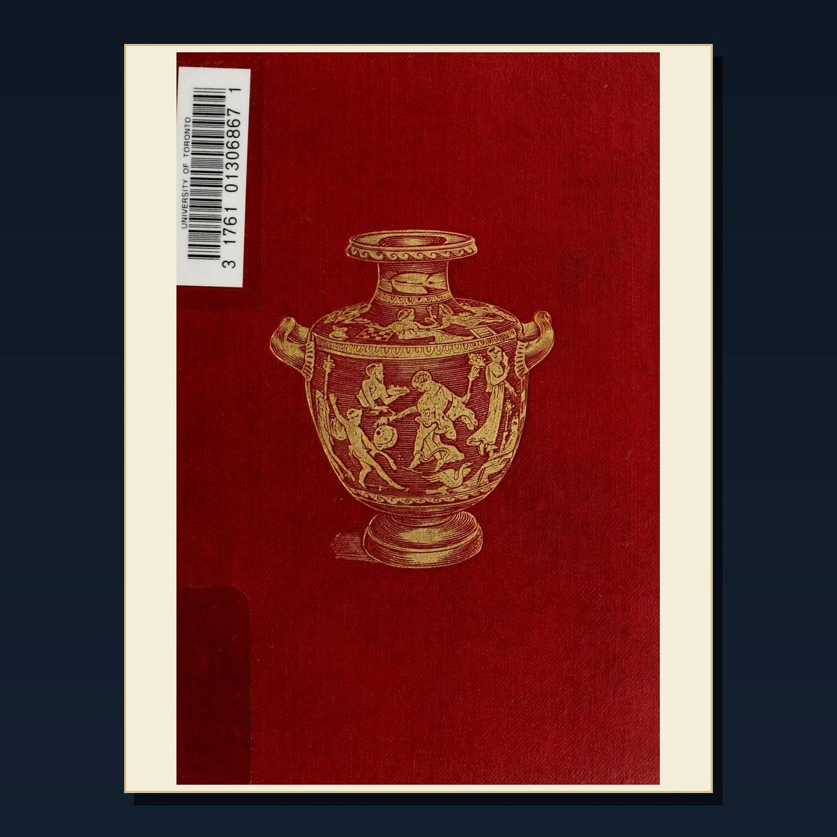 125 Ballet Dance and Choreography History PDF Books – Curated Historical Collection image 3
