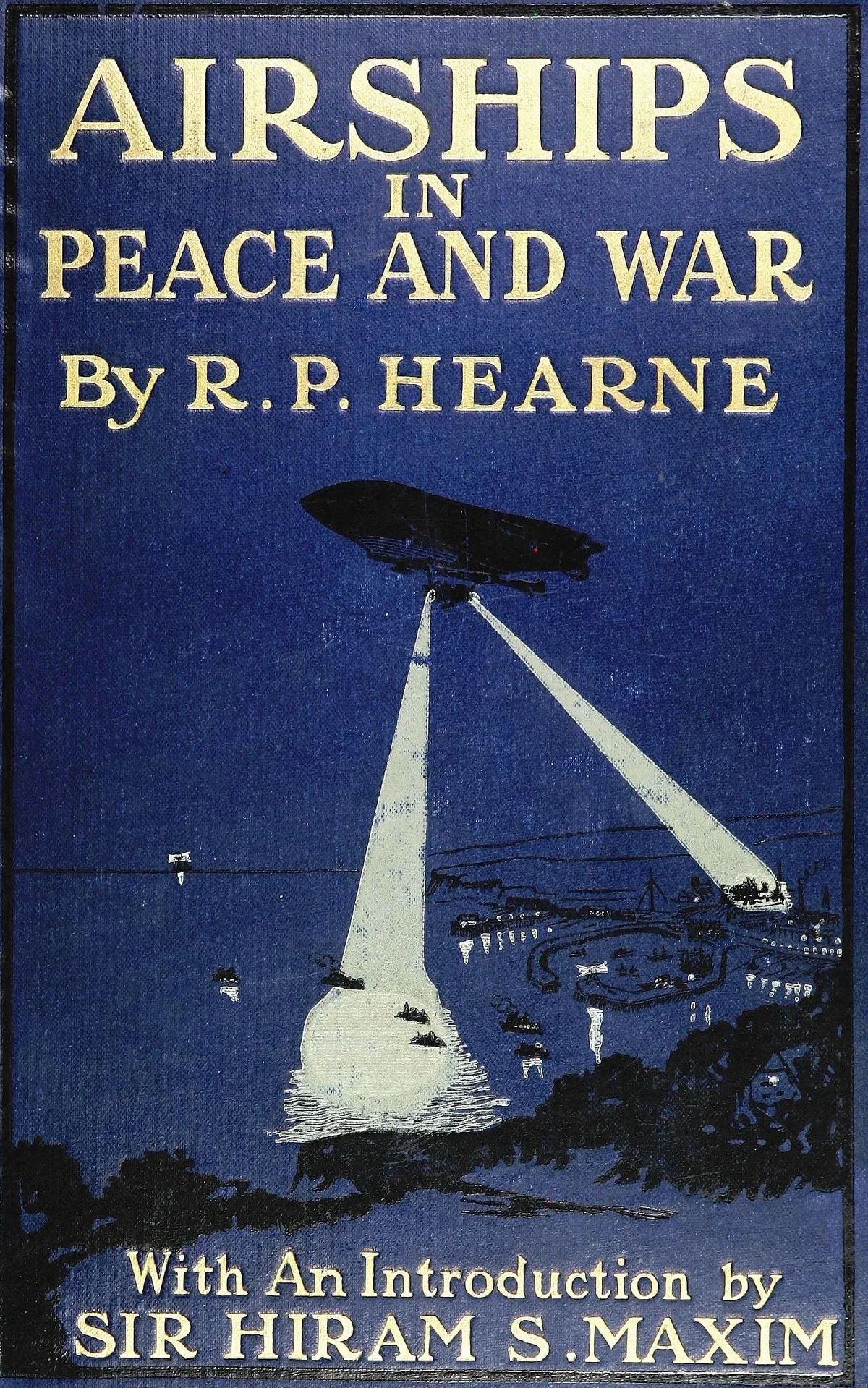 100 Antique Balloons, Airships & Early Flight Books PDF Collection on USB preview gallery image