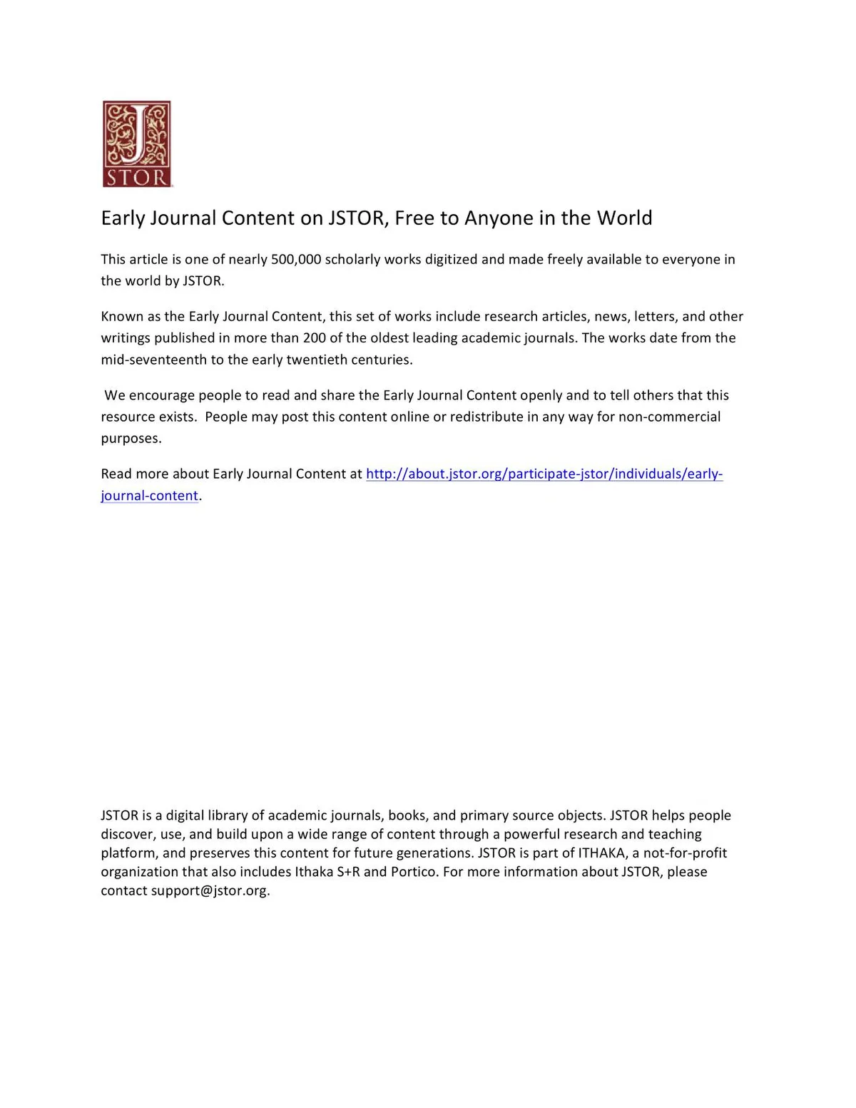 100 Antique Balloons, Airships & Early Flight Books PDF Collection on USB preview gallery image