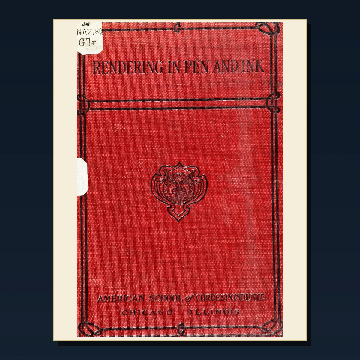 125 Banknotes Paper Money and Historic Scrip PDF Books – Curated Historical Collection image 5