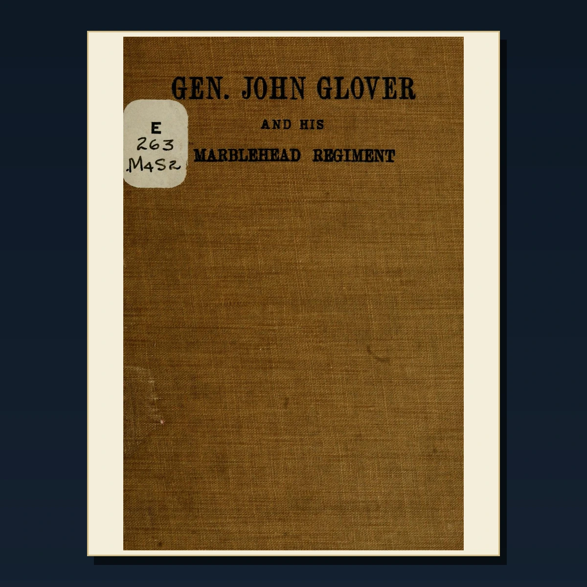 125 Banknotes Paper Money and Historic Scrip PDF Books – Curated Historical Collection image 6