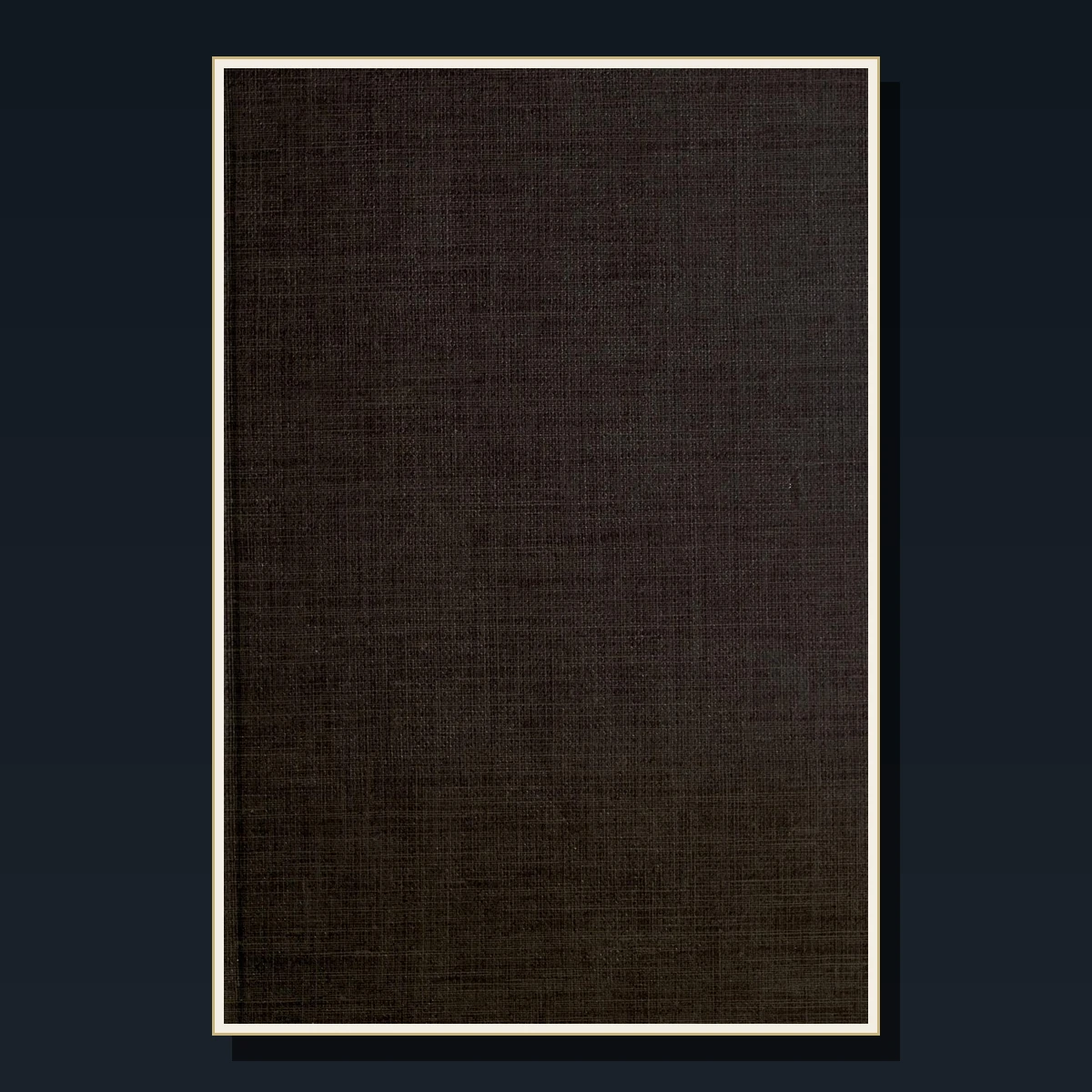 51 Basketry Books image 6