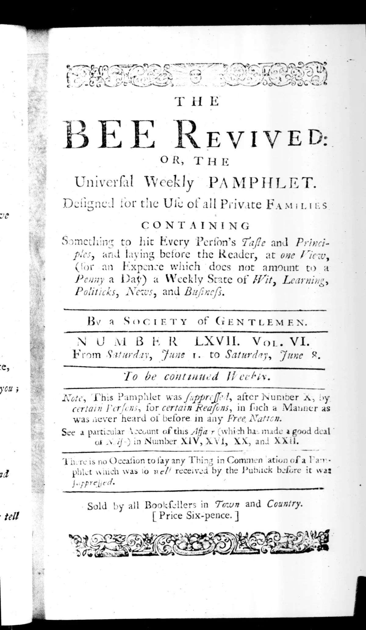100 Vintage Beekeeping Honey & Apiary Books PDF Collection USB preview gallery image
