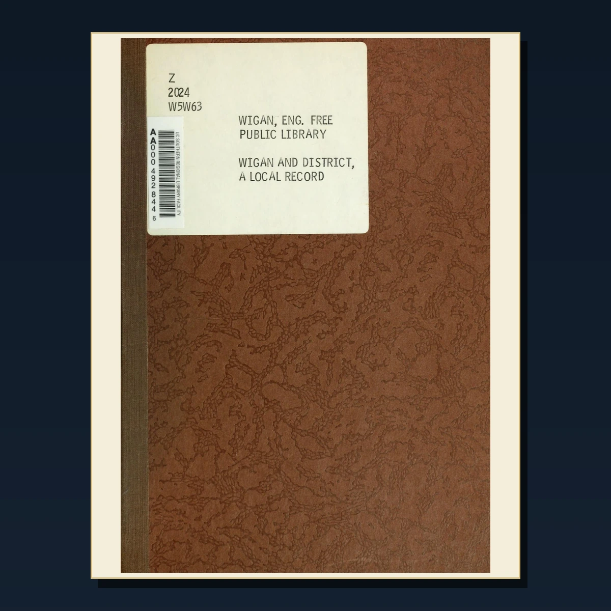 125 Belfast and Ulster Local History PDF Books – Curated Historical Collection image 2