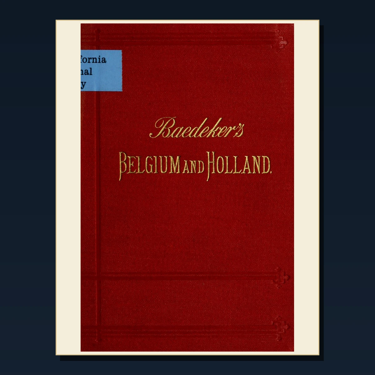 125 Belgium Flanders and Medieval Cities PDF Books – Curated Historical Collection image 2