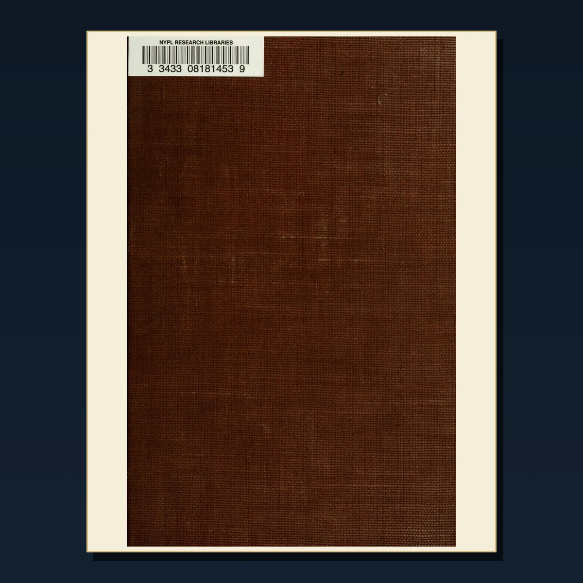 125 Belgium Flanders and Medieval Cities PDF Books – Curated Historical Collection image 3