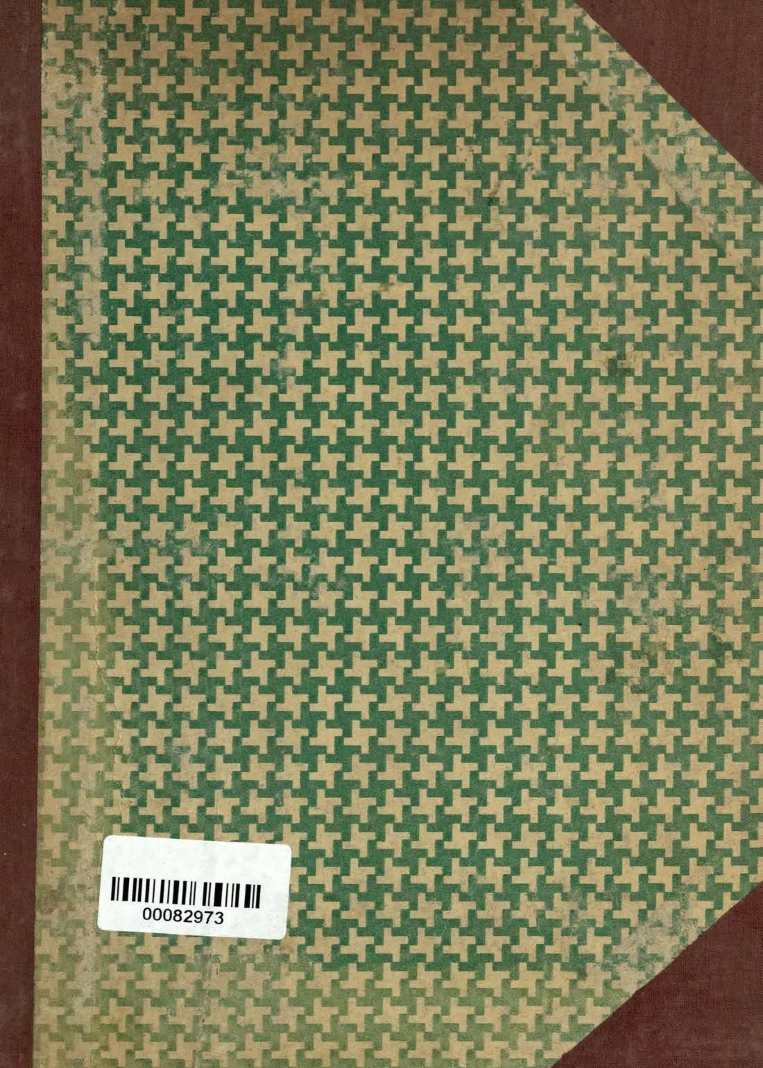 100 Antique Biblical Archaeology & Ancient Lands Books PDF Collection on USB preview gallery image