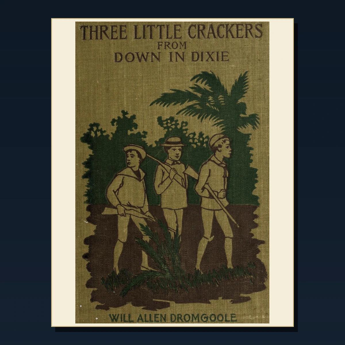 9 Biscuits Cookies and Crackers PDF Books – Curated Historical Collection image 3