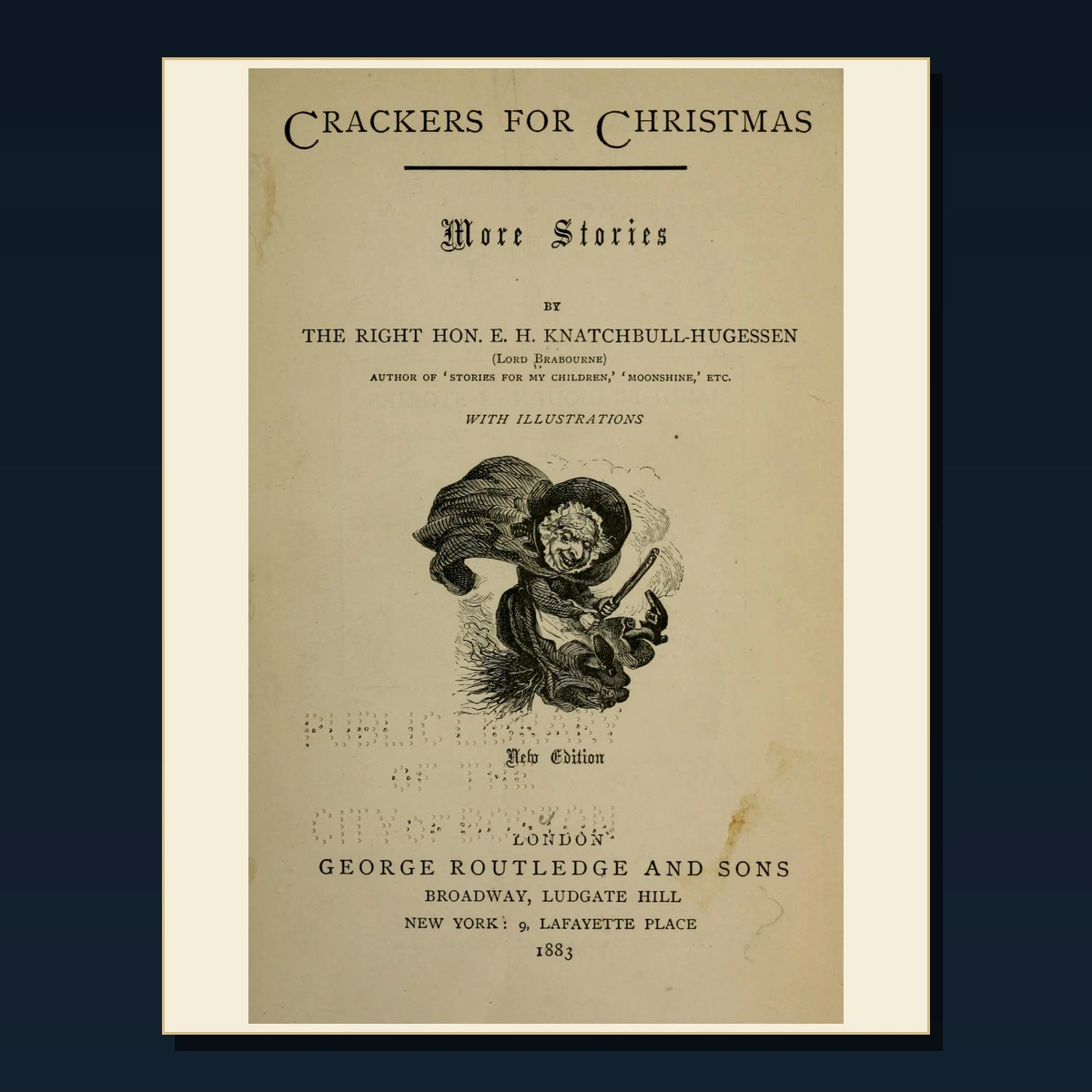 9 Biscuits Cookies and Crackers PDF Books – Curated Historical Collection image 5
