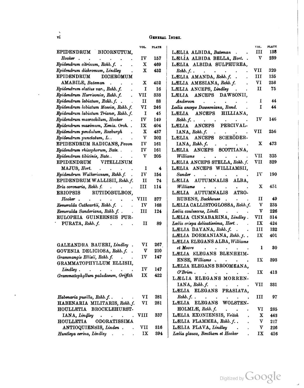 200 Antique Botanical Books & Flower Illustrations PDF Collection on USB preview gallery image