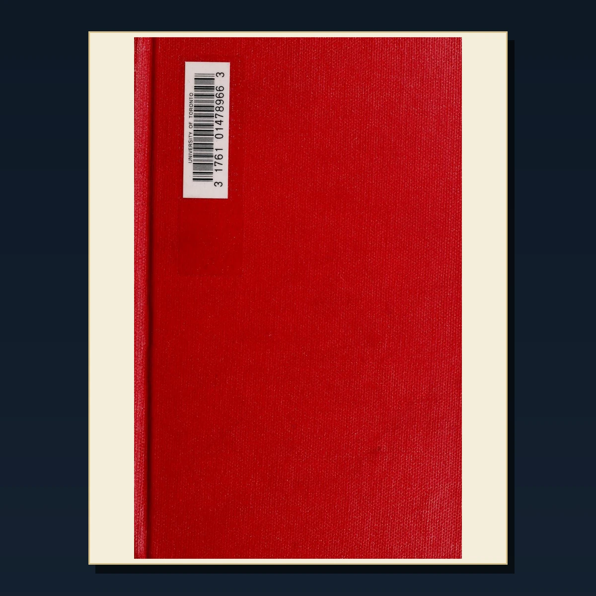 125 Brazil History Travel and Empire PDF Books – Curated Historical Collection image 2