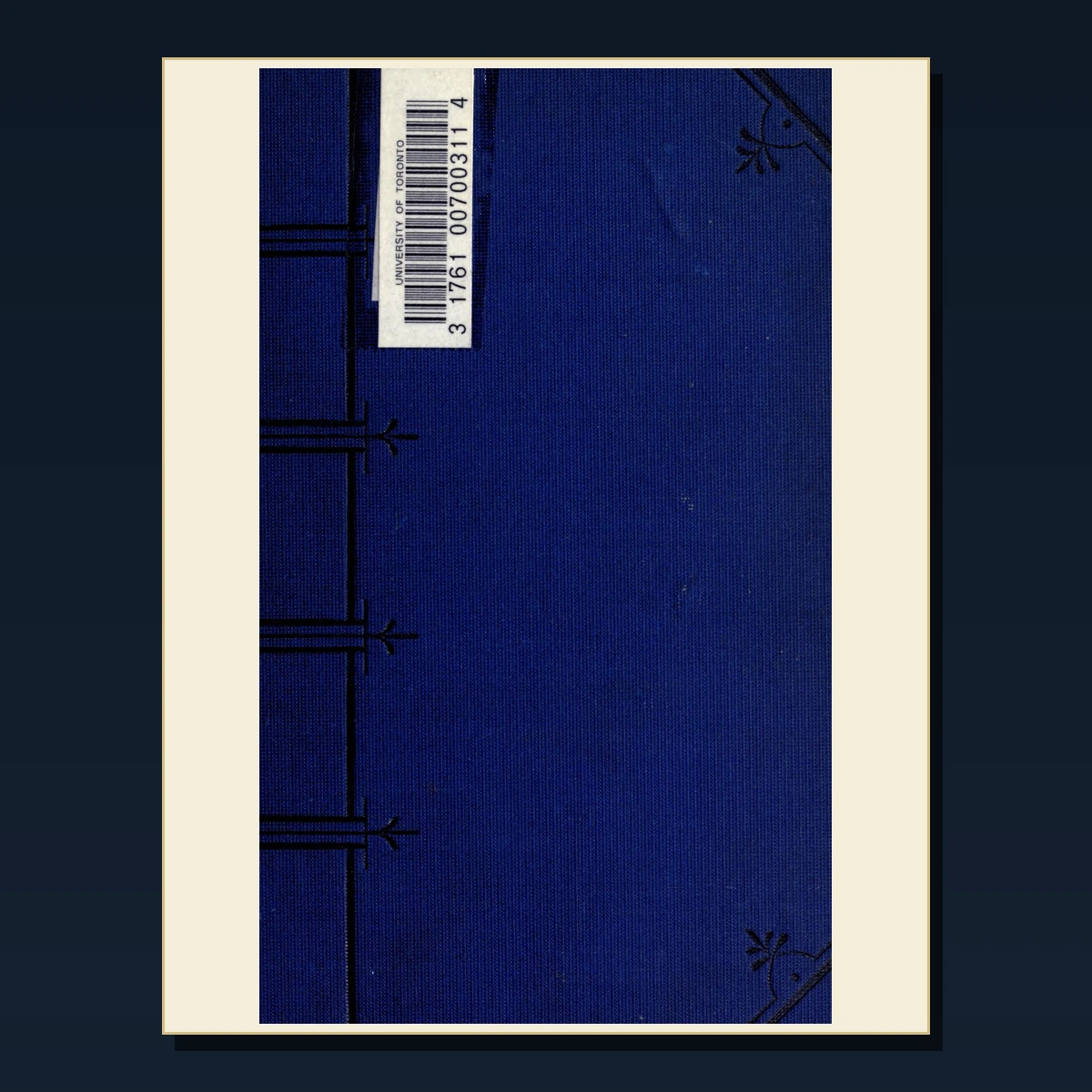 125 Brazil History Travel and Empire PDF Books – Curated Historical Collection image 4