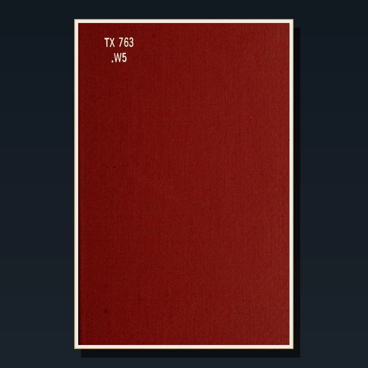 125 Bread Baking Books image 3