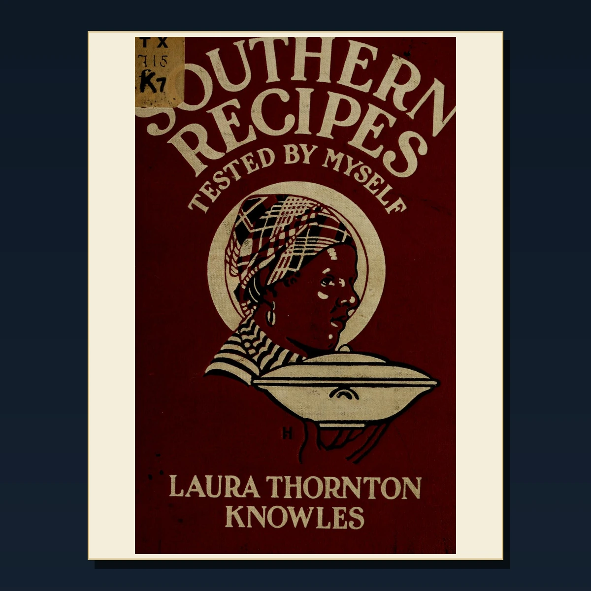125 Breakfast Luncheon and Supper Recipes PDF Books – Curated Historical Collection image 2