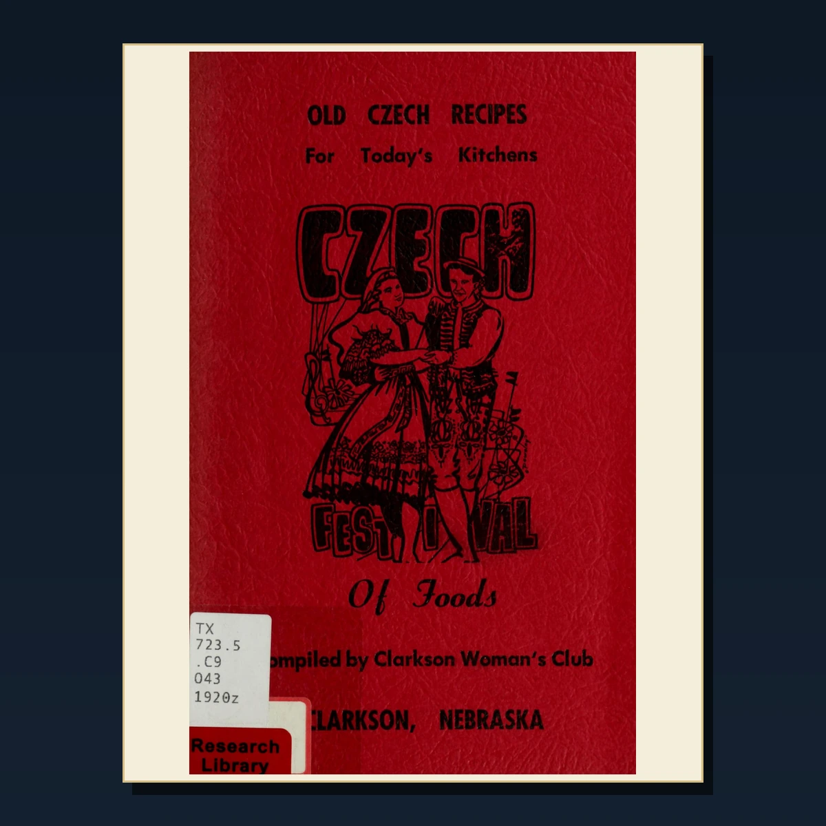 125 Breakfast Luncheon and Supper Recipes PDF Books – Curated Historical Collection image 3