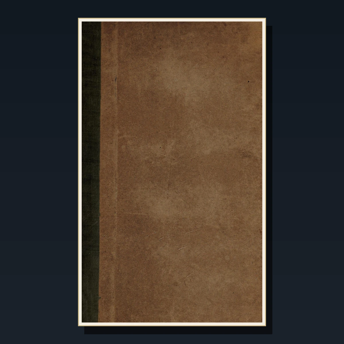 125 Brewing and Beer Making Books cover
