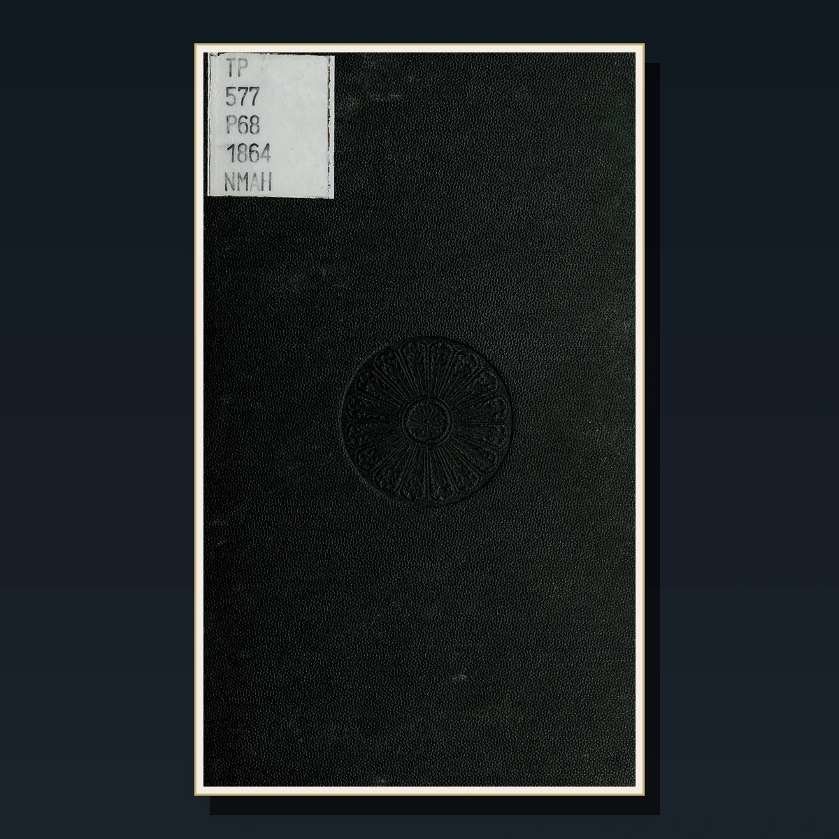 125 Brewing and Beer Making Books image 4