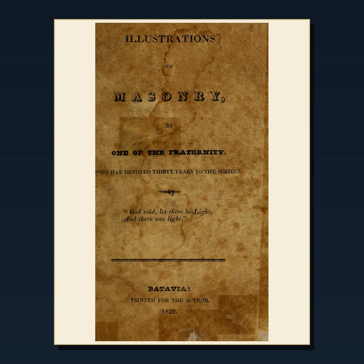124 Bricklaying Masonry and Stonework PDF Books – Curated Historical Collection image 3