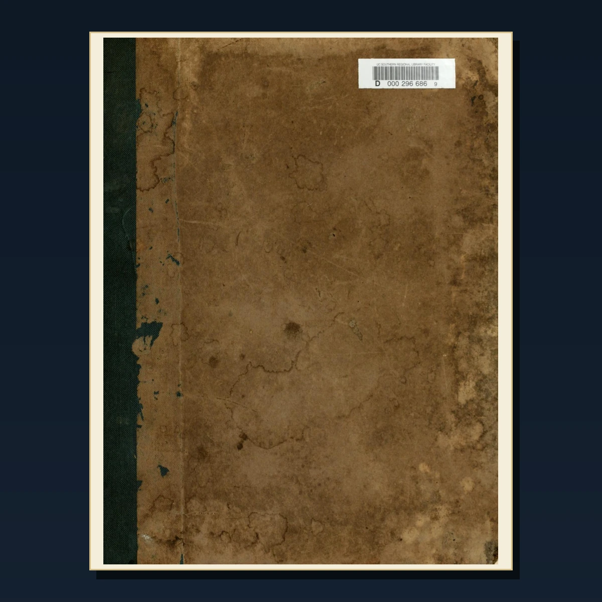 124 Bricklaying Masonry and Stonework PDF Books – Curated Historical Collection image 5