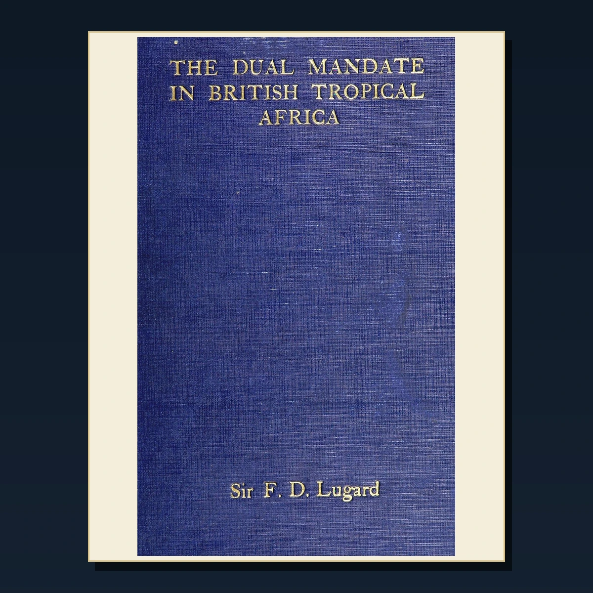 125 British Seaside Resorts and Coastal Towns PDF Books – Curated Historical Collection image 6