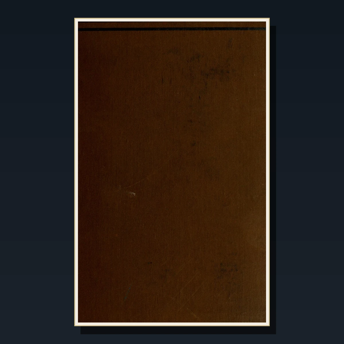 125 Buddhism Books