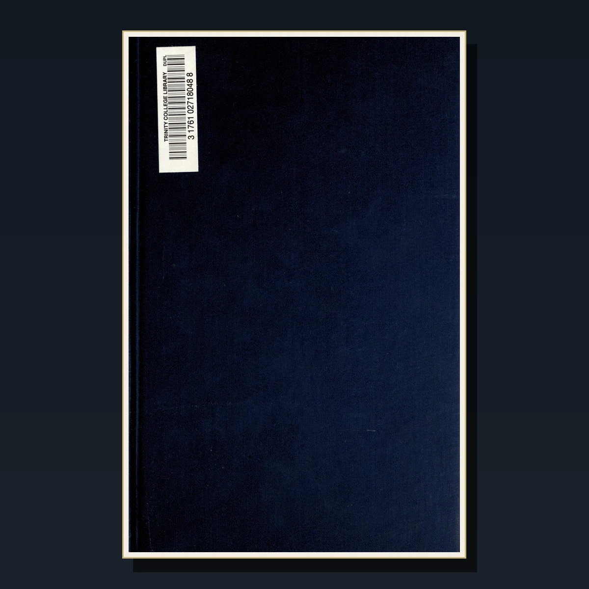125 Buddhism Books image 3