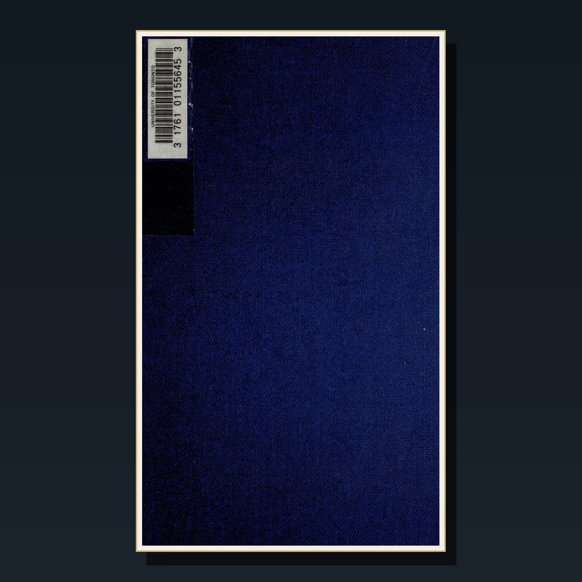 125 Buddhism Books image 4