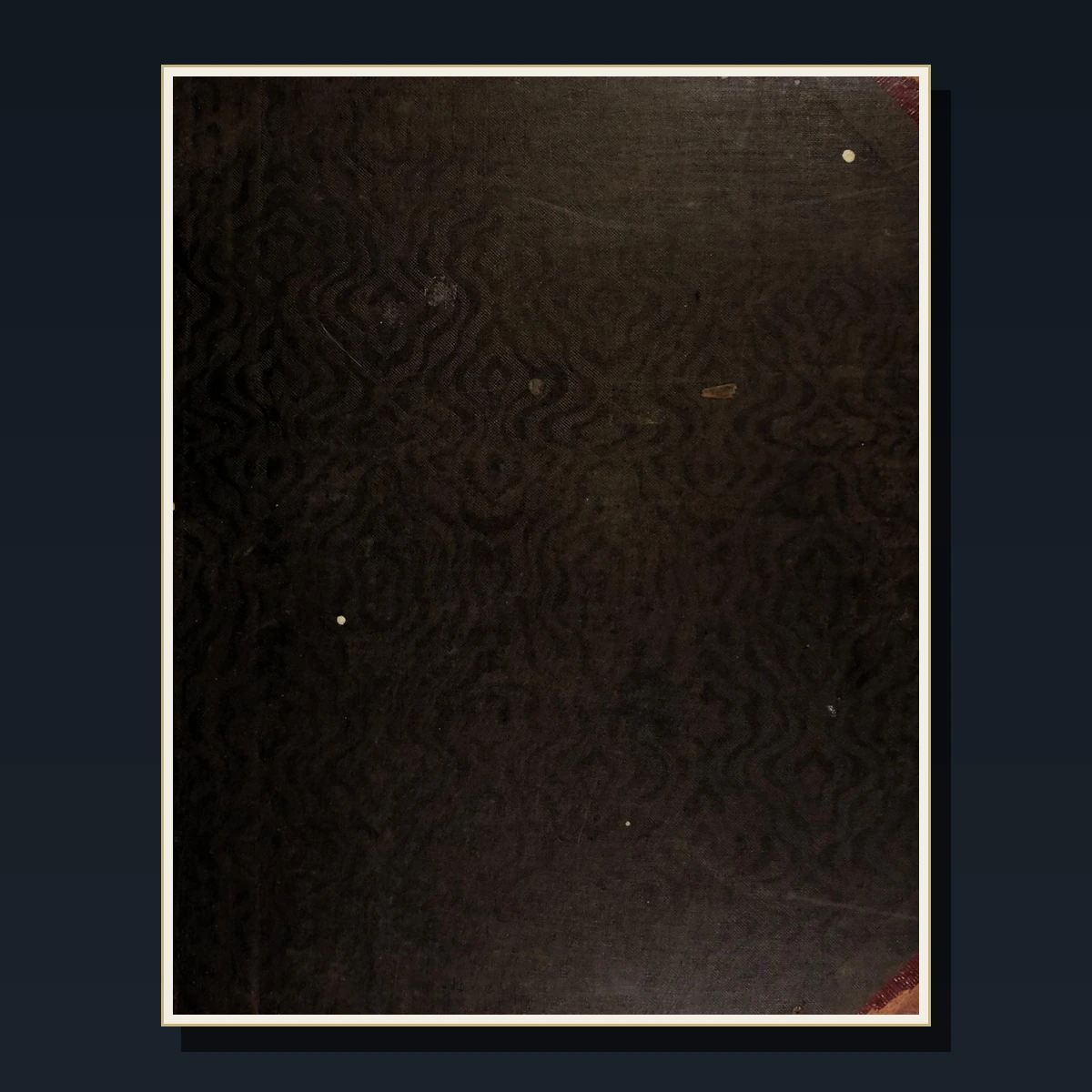 125 Business Correspondence Books image 4