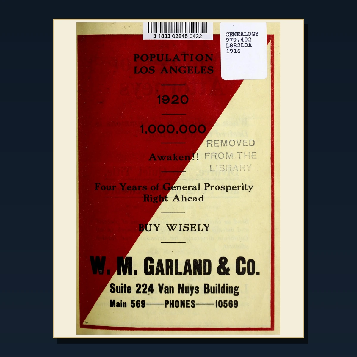 125 California Gold Rush and Mining Camps PDF Books – Curated Historical Collection image 2
