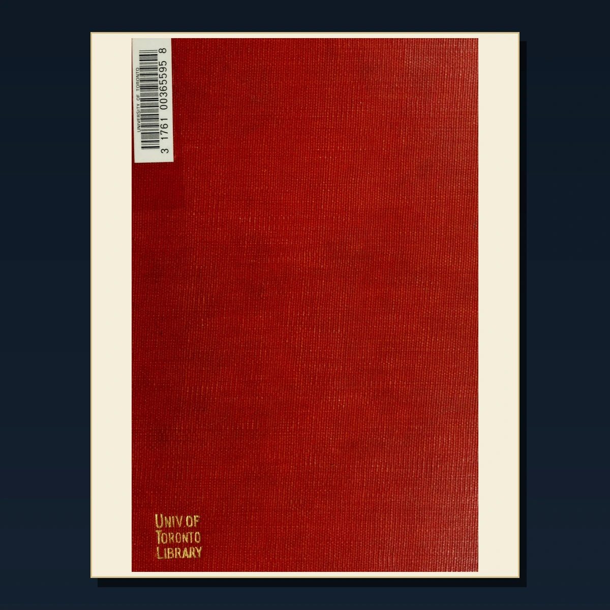 125 California Gold Rush and Mining Camps PDF Books – Curated Historical Collection image 4