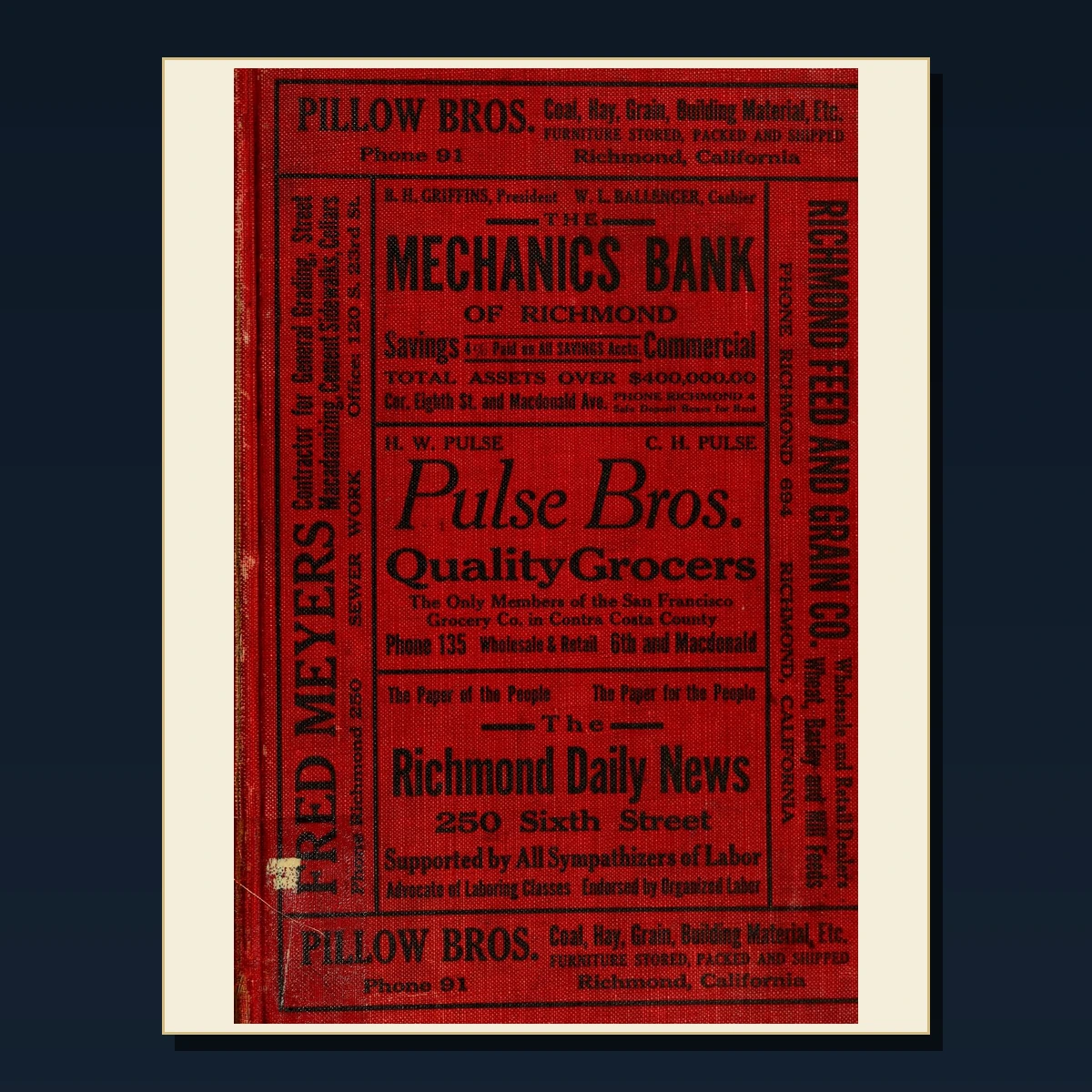 125 California Gold Rush and Mining Camps PDF Books – Curated Historical Collection image 5