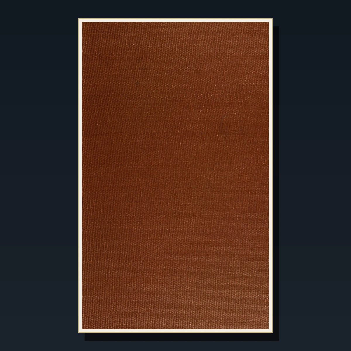 125 Calligraphy and Penmanship Books image 2