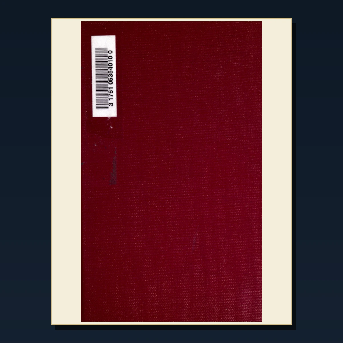 125 Canada Exploration Settlement and Confederation PDF Books – Curated Historical Collection image 2