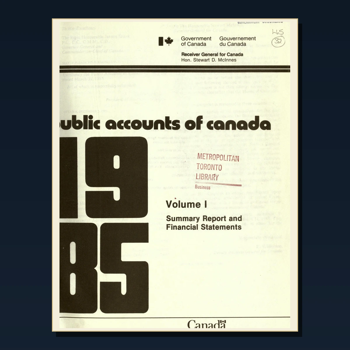 125 Canada Exploration Settlement and Confederation PDF Books – Curated Historical Collection image 4