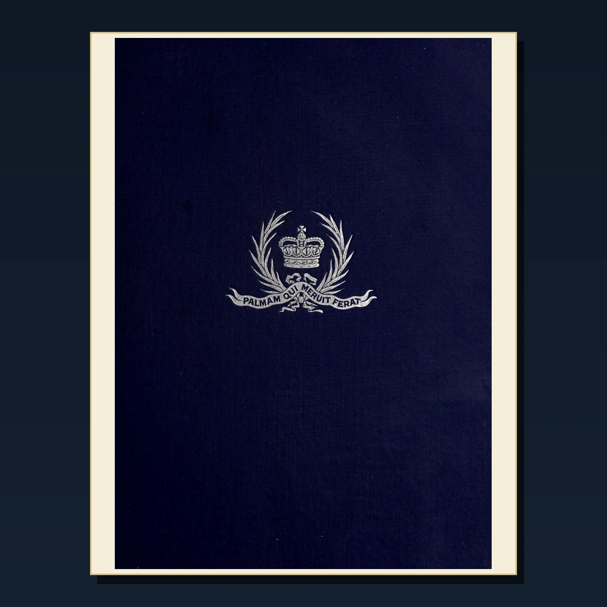 125 Canada Exploration Settlement and Confederation PDF Books – Curated Historical Collection image 5