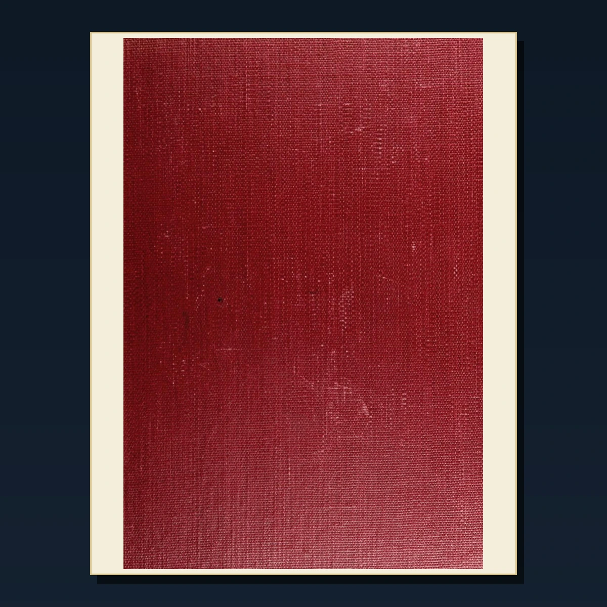 125 Canada Exploration Settlement and Confederation PDF Books – Curated Historical Collection image 6