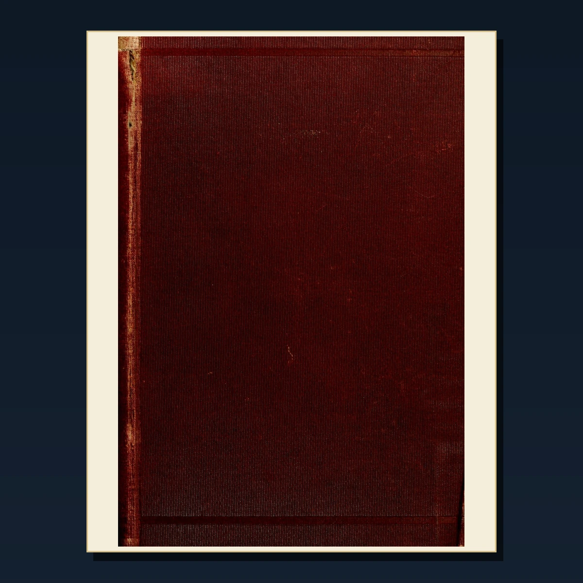 125 Canaries Cage Birds and Aviculture PDF Books – Curated Historical Collection image 4