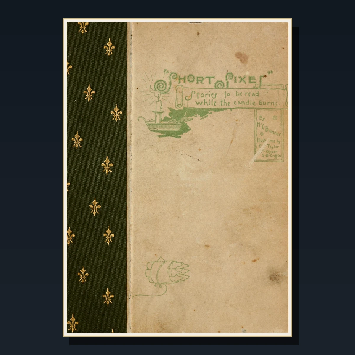 81 Candle Making Books image 3