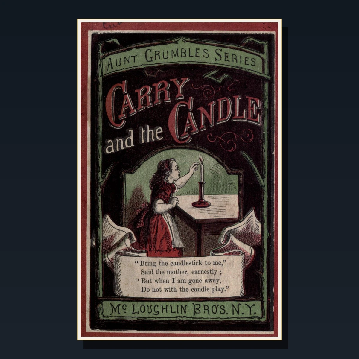 81 Candle Making Books image 4