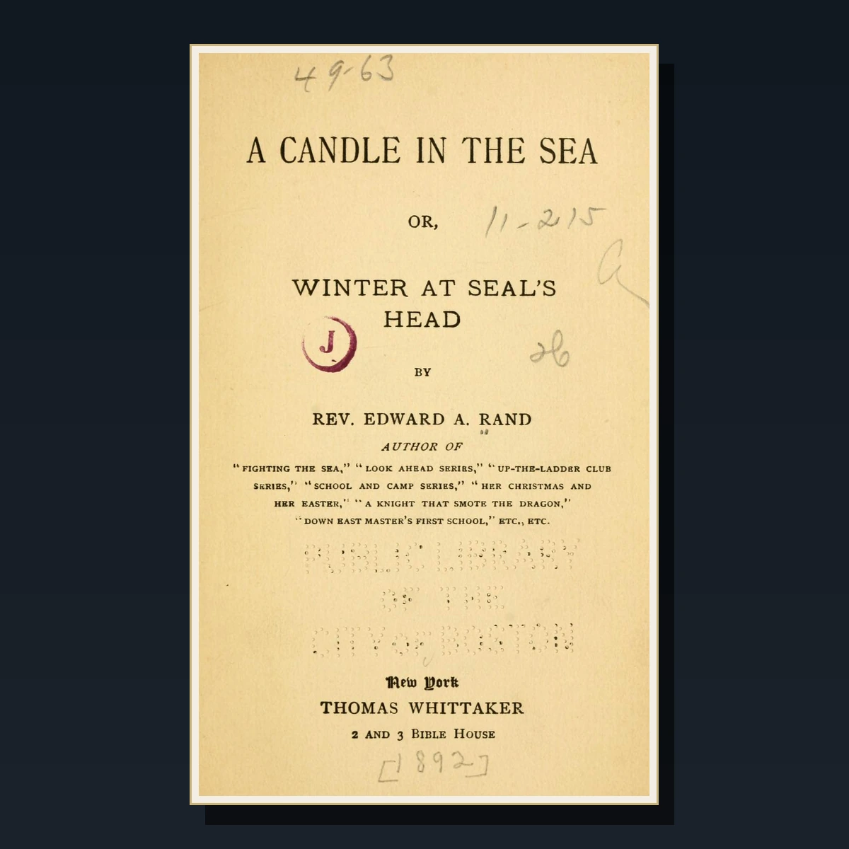 81 Candle Making Books image 5