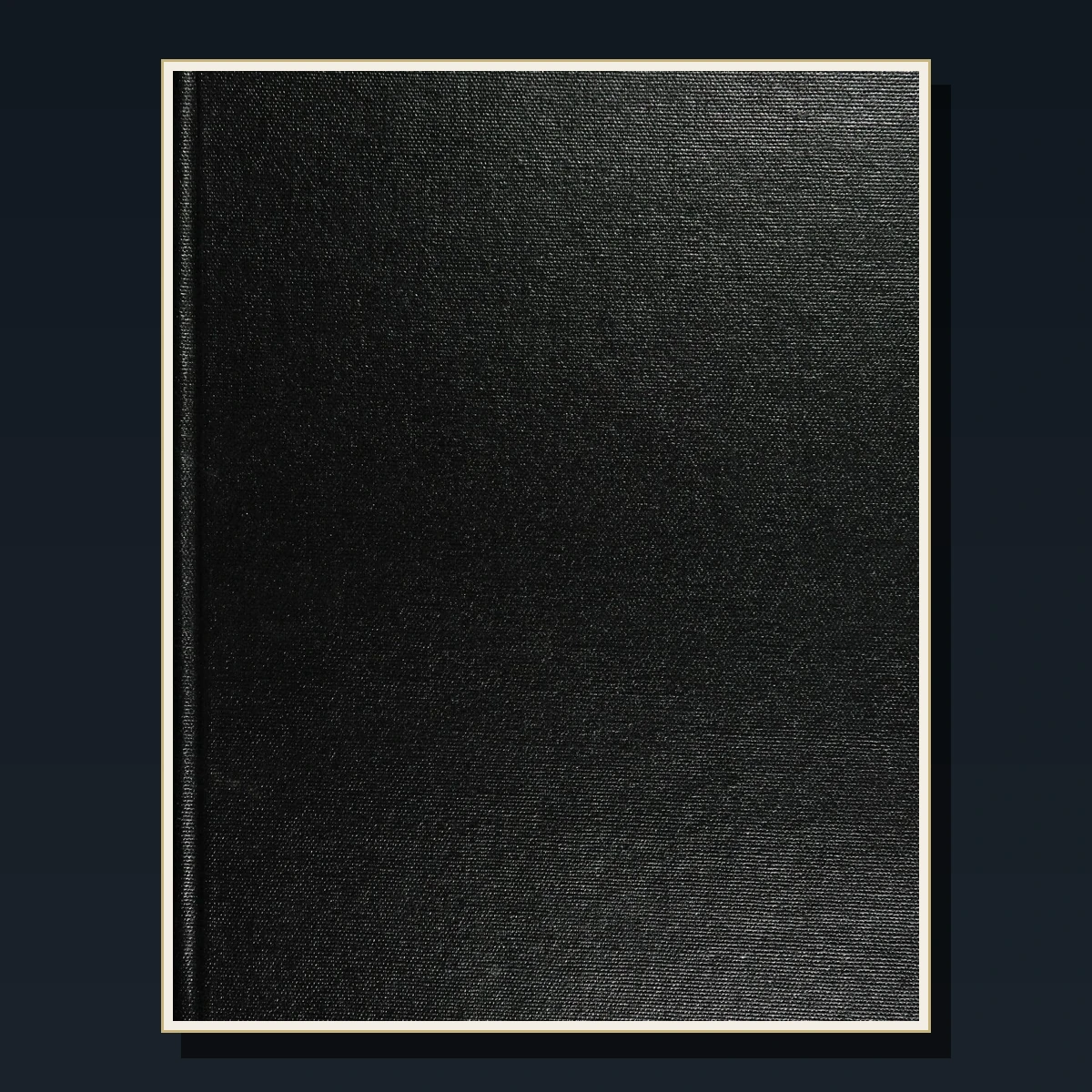 125 Caribbean Travel Books image 2