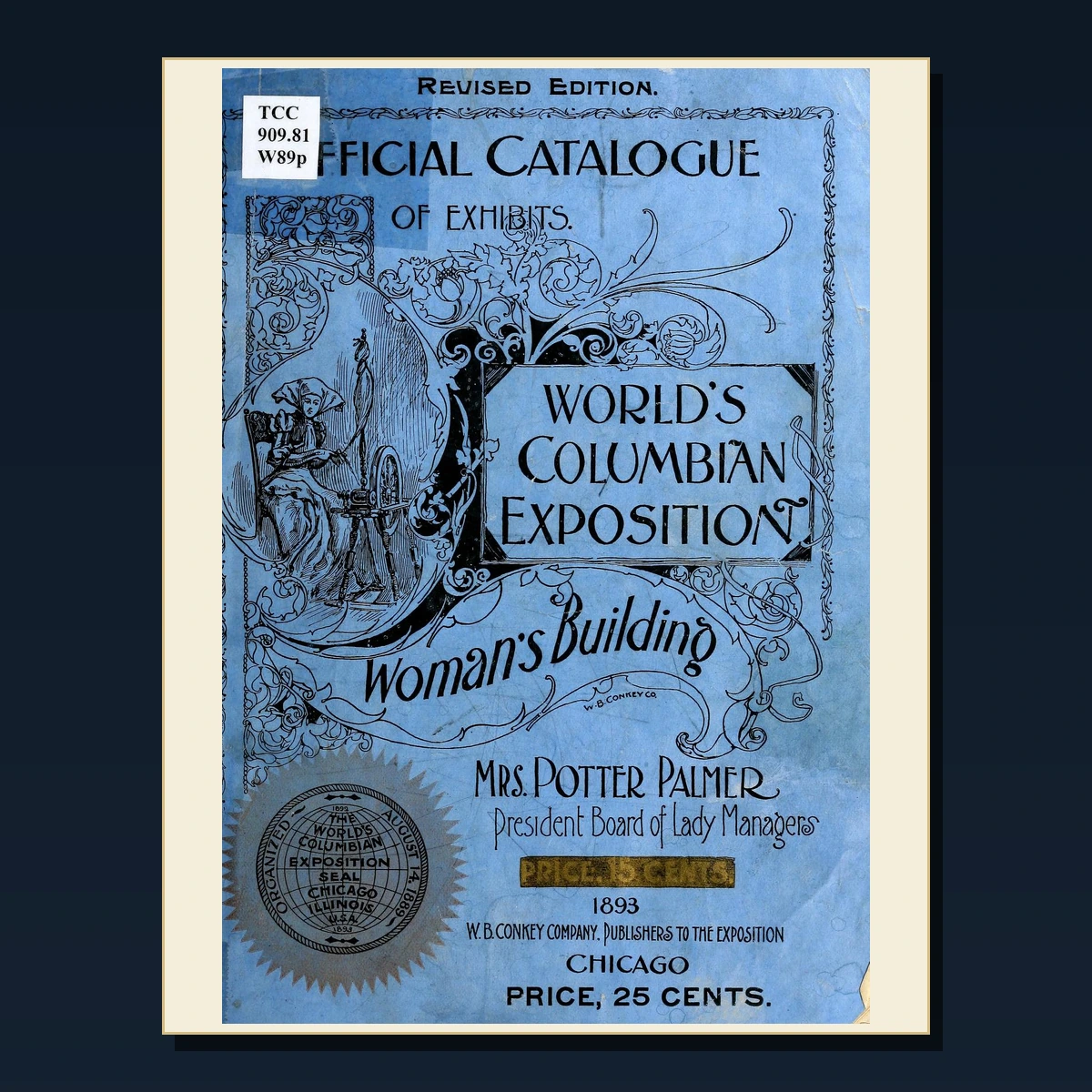 125 Carriage Building Coachmaking and Wagon Work PDF Books – Curated Historical Collection image 5