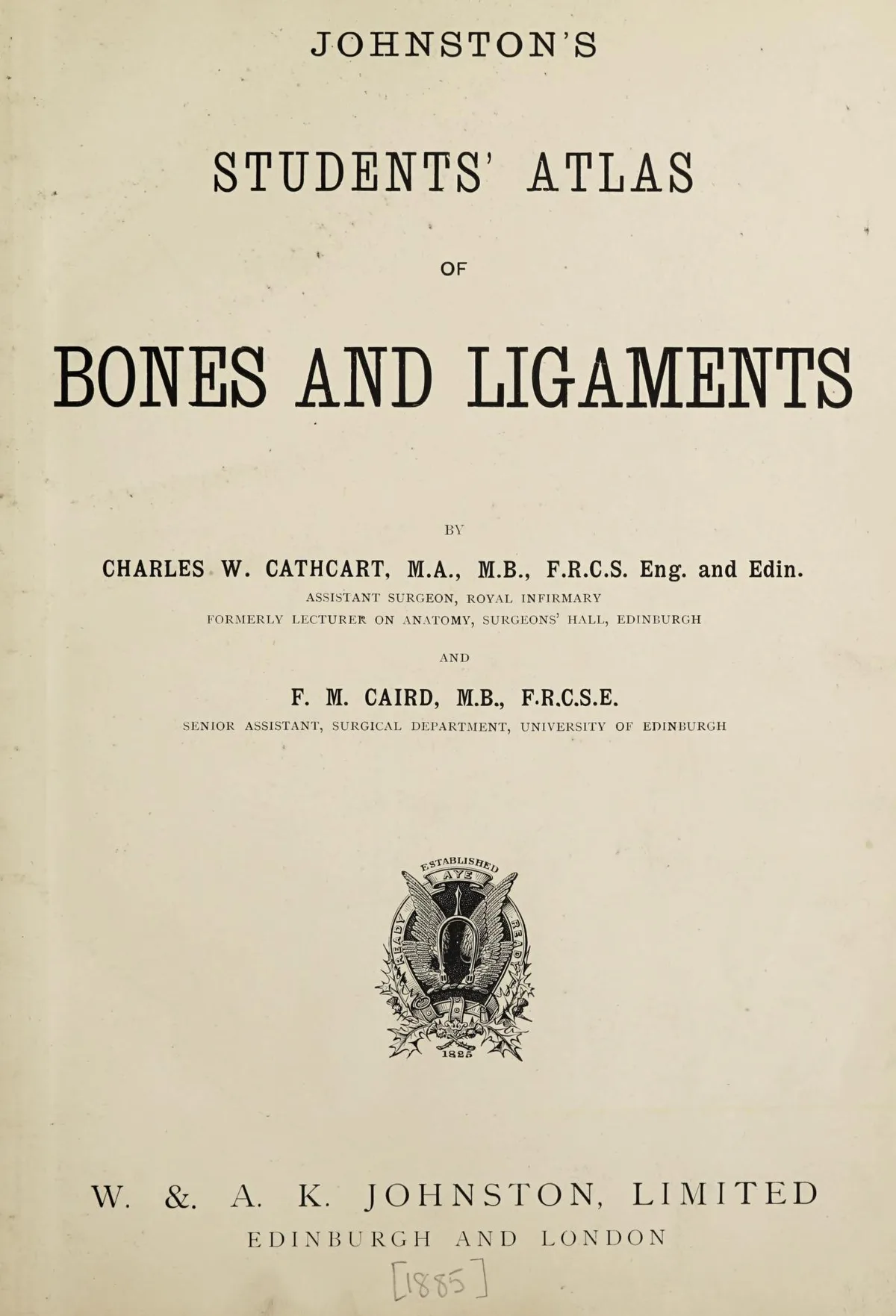 100 Antique Cartography, Map Making & Atlases Books PDF Collection on USB preview gallery image