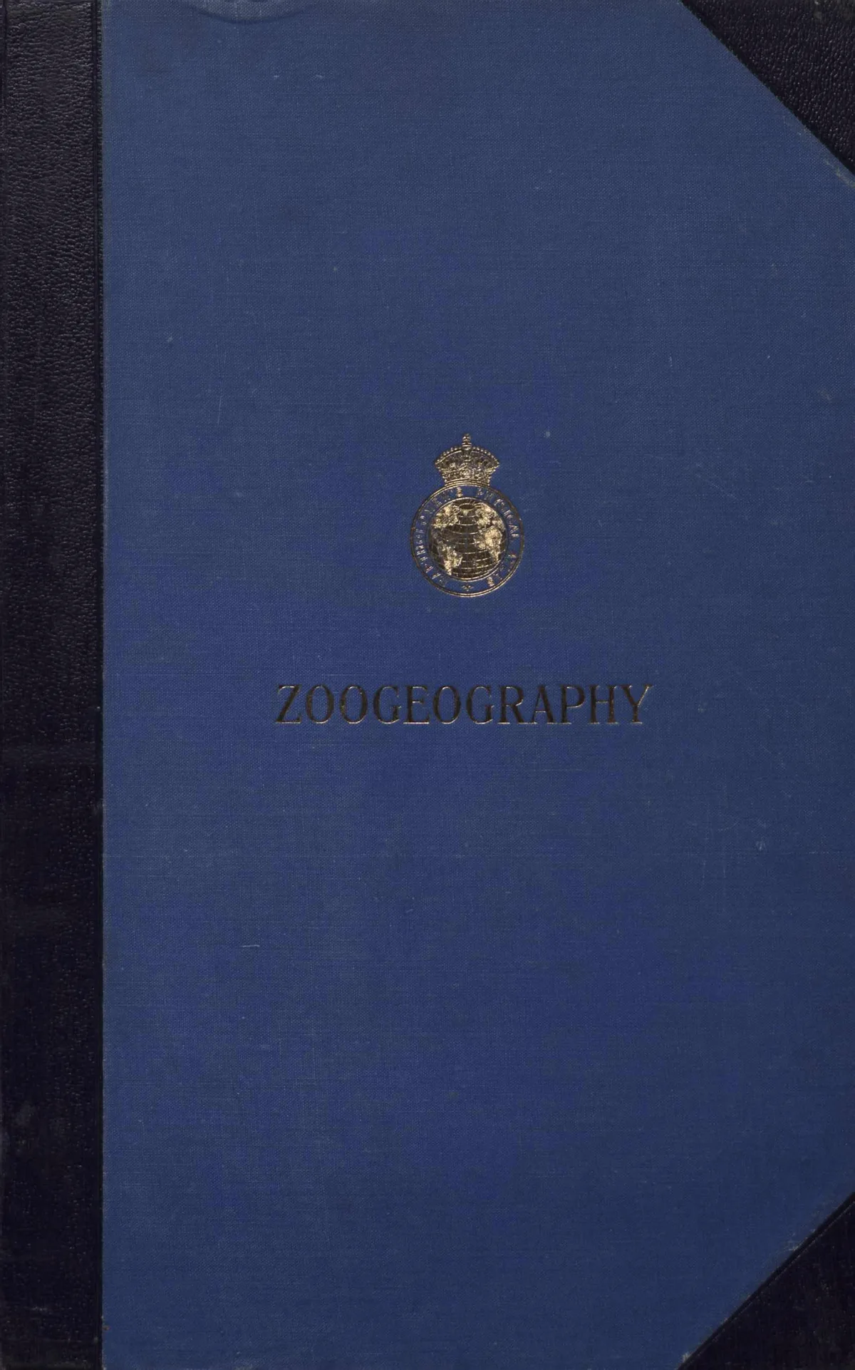 100 Antique Cartography, Map Making & Atlases Books PDF Collection on USB preview gallery image