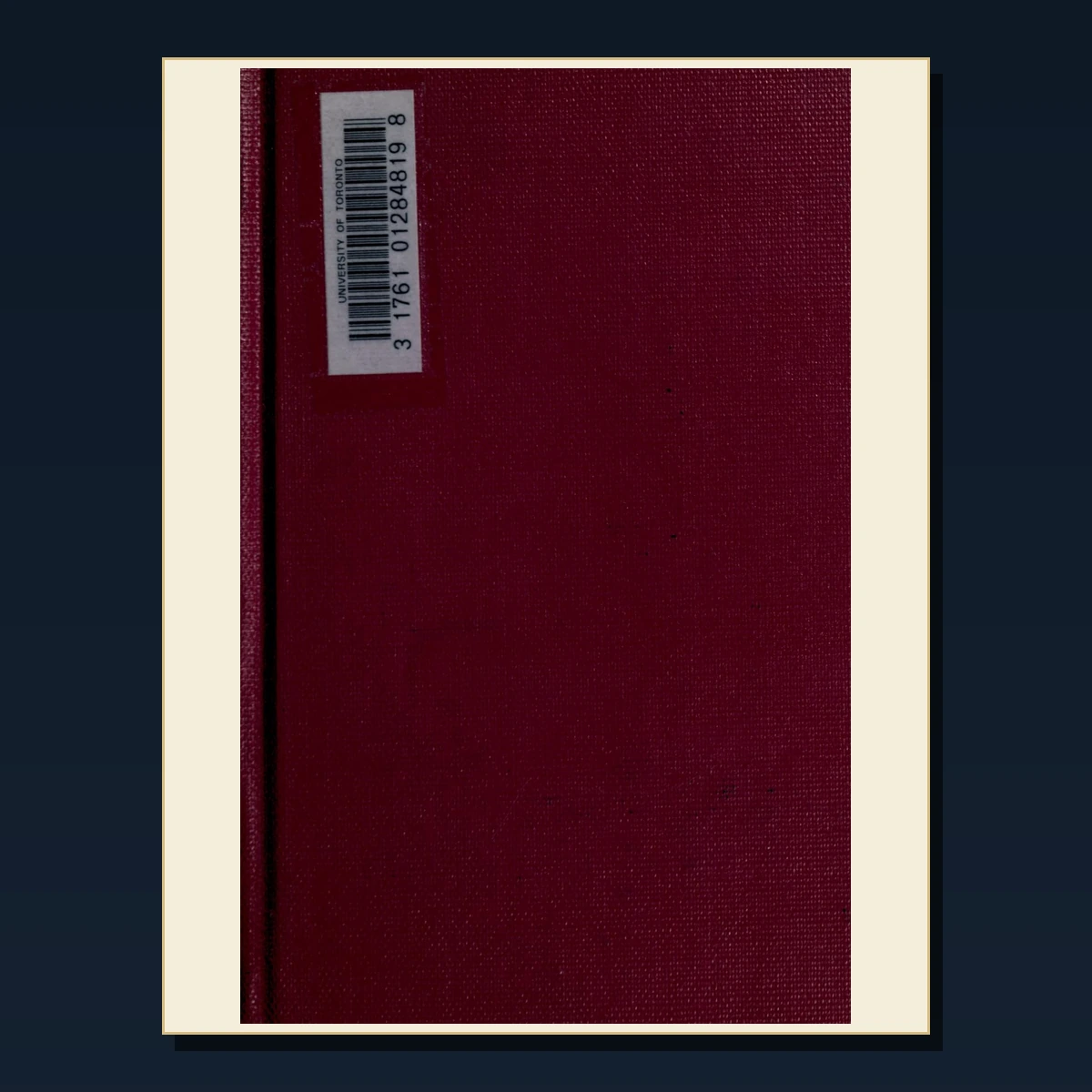 125 Cattle Breeding and Stock Farming PDF Books – Curated Historical Collection image 3