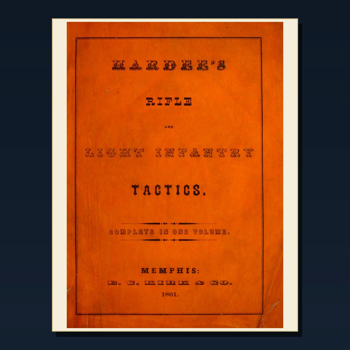 125 Cavalry Tactics and Horsemanship PDF Books – Curated Historical Collection image 3