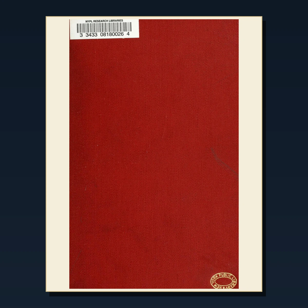 125 Cavalry Tactics and Horsemanship PDF Books – Curated Historical Collection image 4