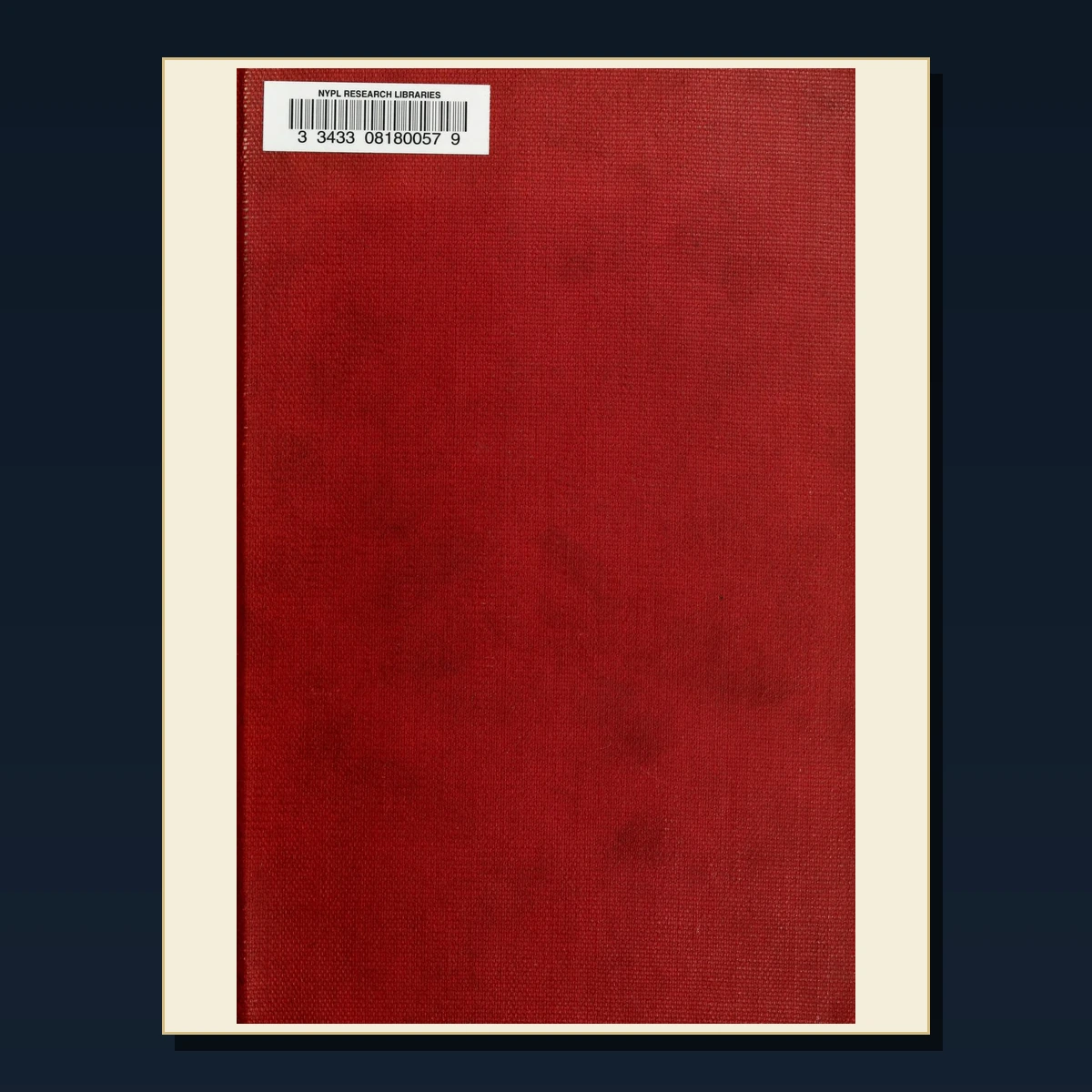 125 Cavalry Tactics and Horsemanship PDF Books – Curated Historical Collection image 5