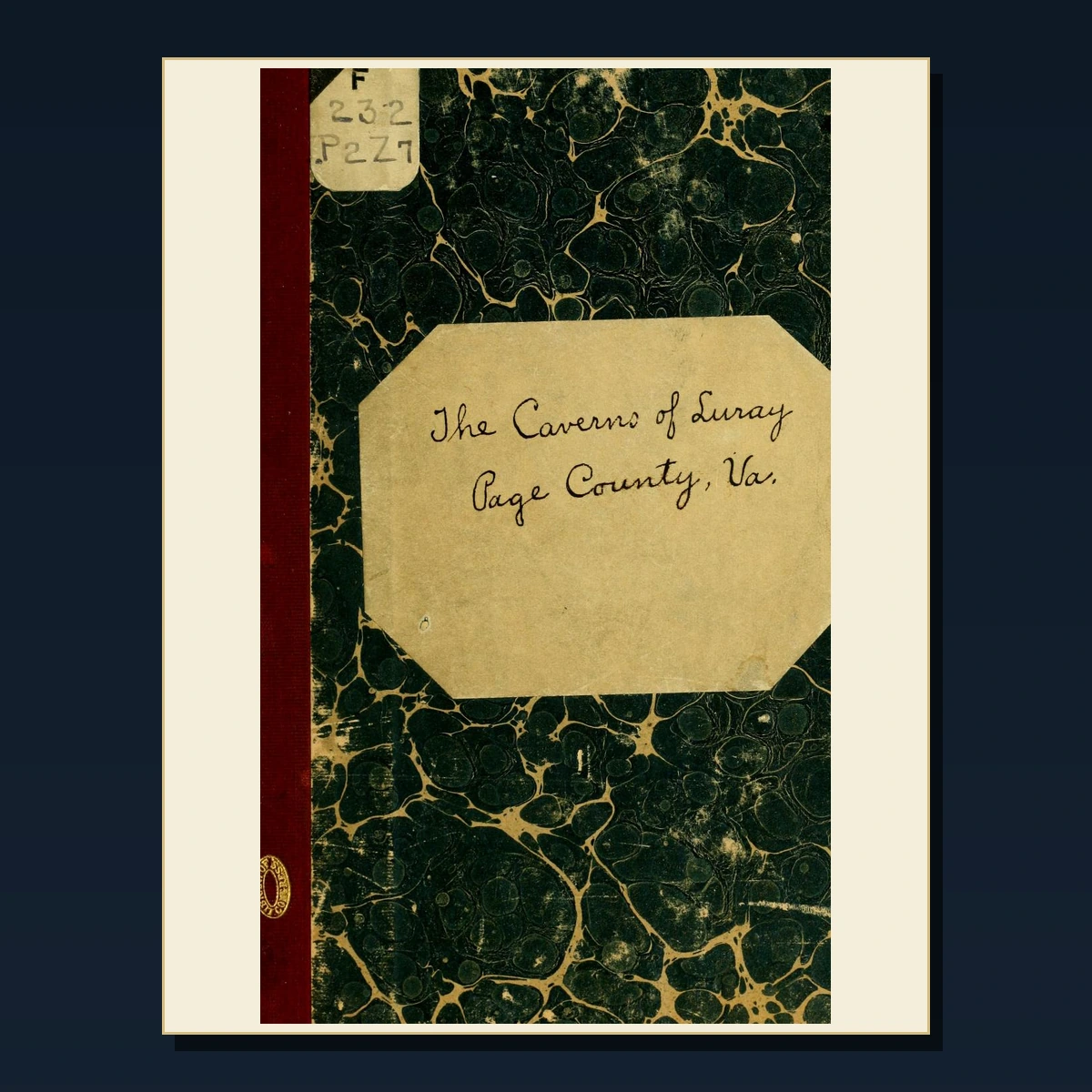 125 Caves Caverns and Speleology PDF Books – Curated Historical Collection image 2